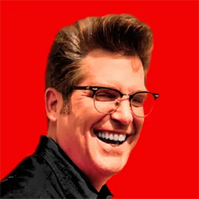 Antsy McClain