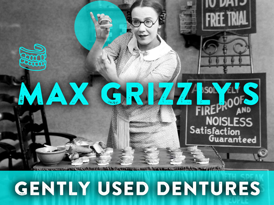 Sponsors-Max-Grizzlys-Dentures