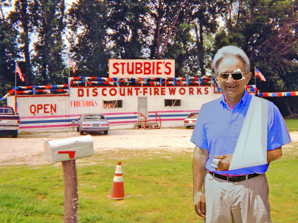 Sponsors-Stubbies-Billboard