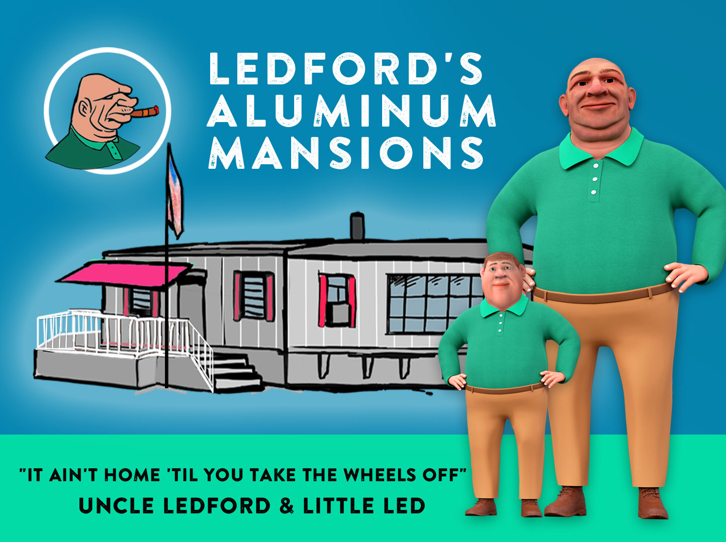 Sponsors-Uncle-Ledfords-Mansions