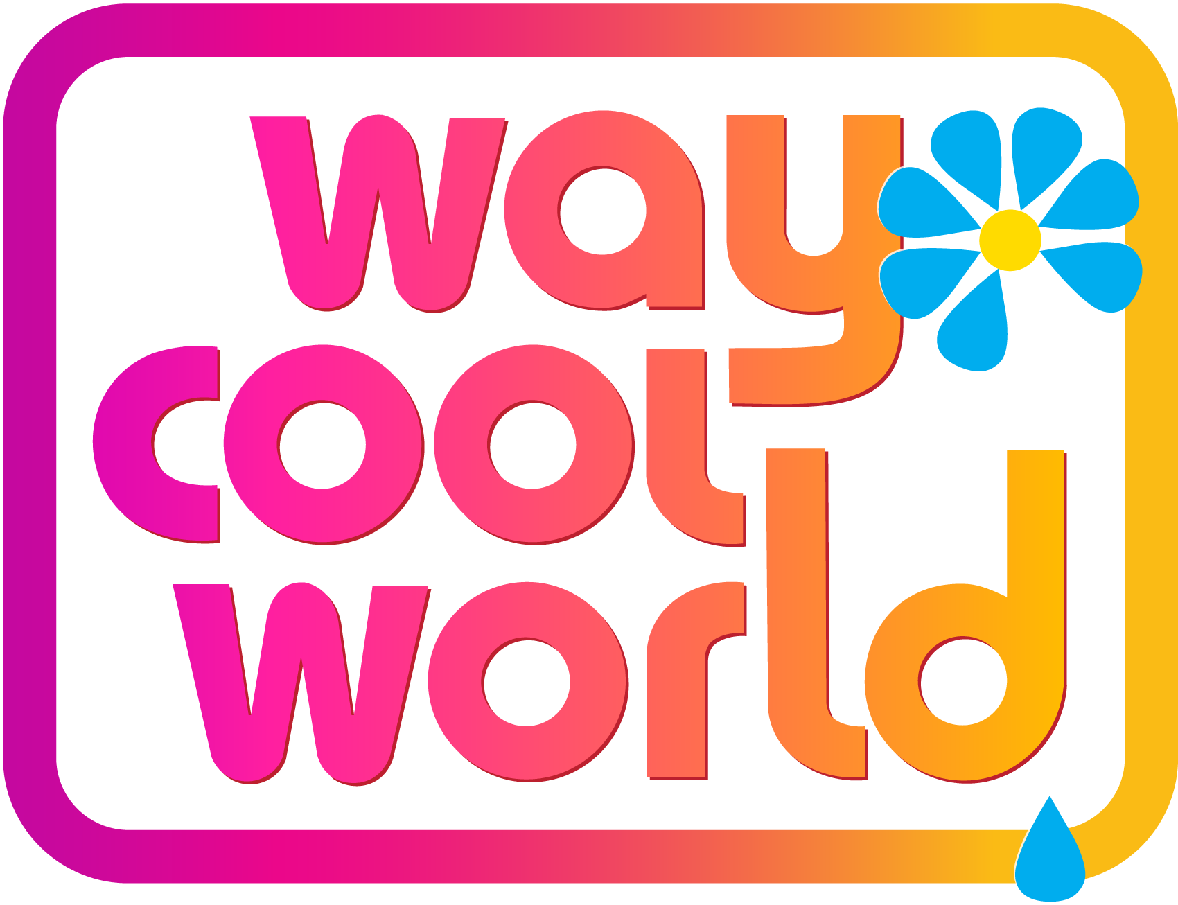 Way-Cool-World-logo-original-color