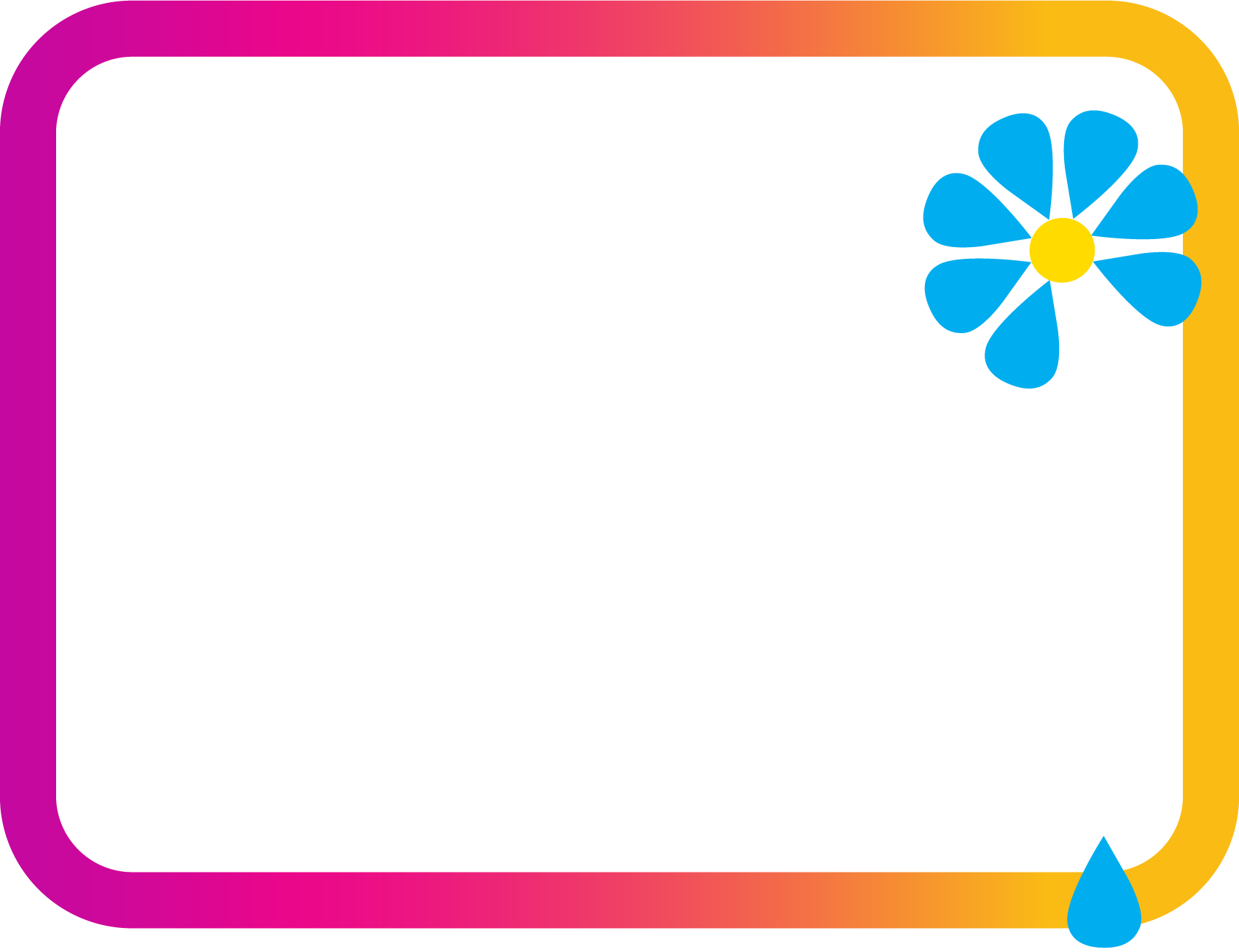 Way-Cool-World-logo-original-white