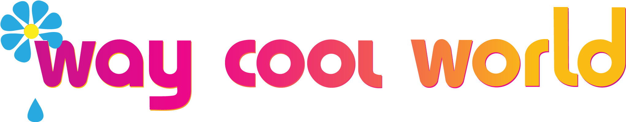 Way-Cool-World-logo-stretched-color