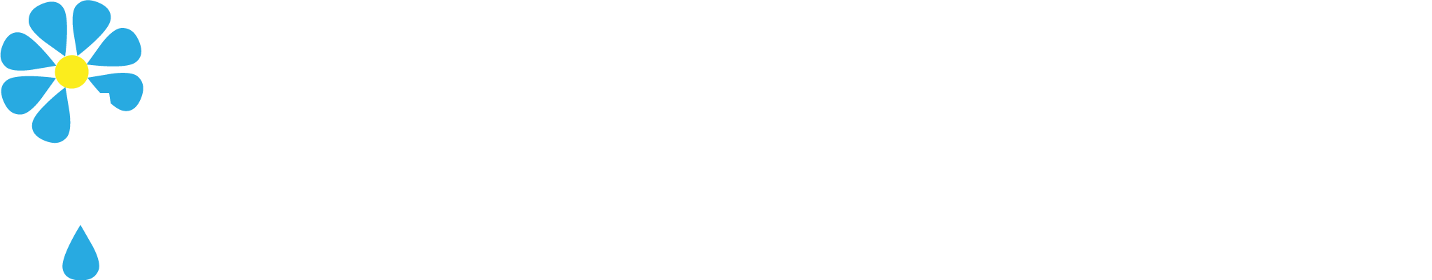 Way-Cool-World-logo-stretched-white