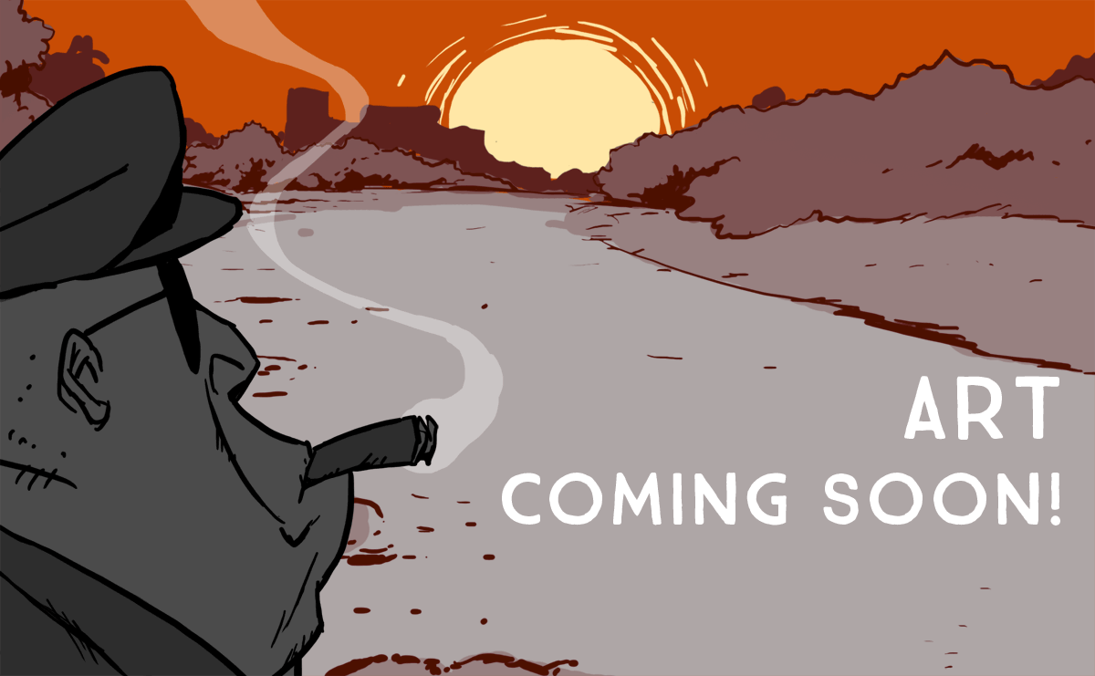 coming-soon